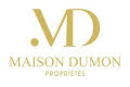 MAISON DUMON