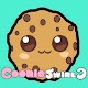 Download CookieSwirlC Videos For PC Windows and Mac 1.0