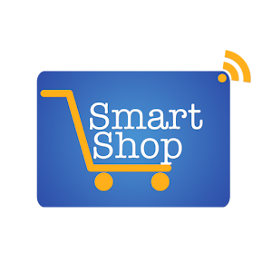 Smart Shop ci