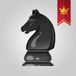 Chess Puzzles - Grandmaster Tactics: Quest loot Apk