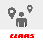 CLAAS Farm Scout Apk