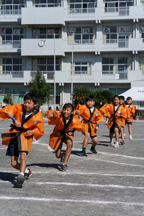 の投稿画像6枚目