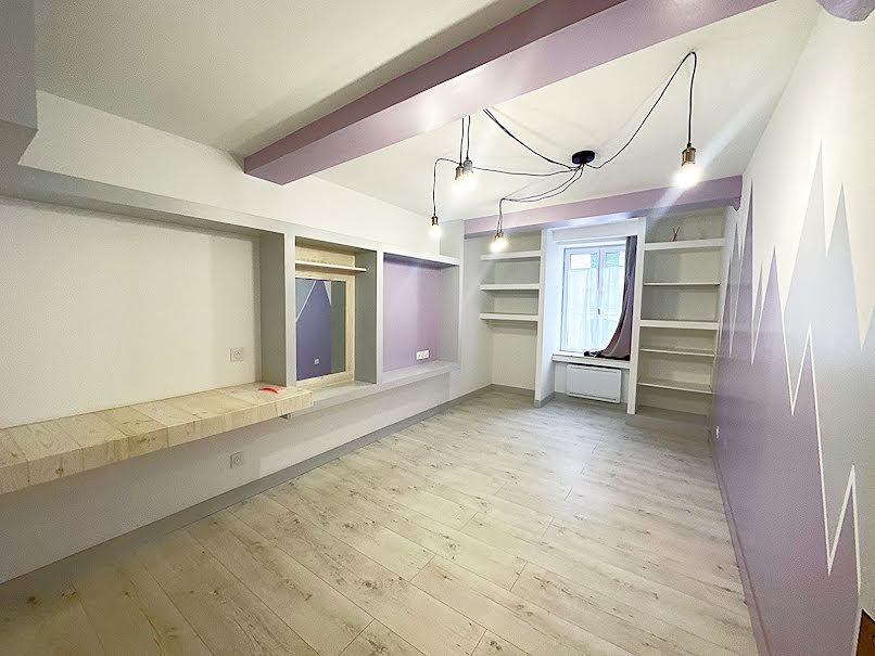 Vente appartement 4 pièces 110 m² à Peyrehorade (40300), 174 990 €