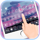 Colorful Sky Keyboard Download on Windows