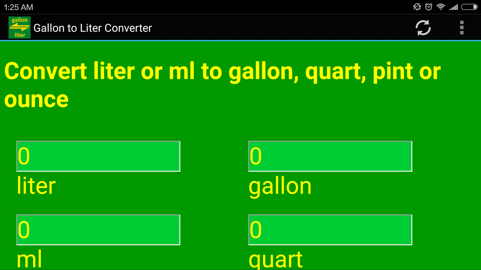 gallon-to-liter-converter-tool-android-apps-on-google-play