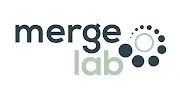 Merge Lab Build Ltd Logo