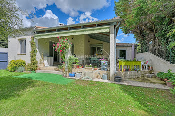 maison à Nimes (30)