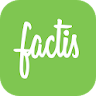 factis - home care icon