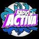 Download Activa Digital For PC Windows and Mac 9.6