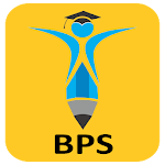 Cover Image of Download Brilliant Public School v3modak APK