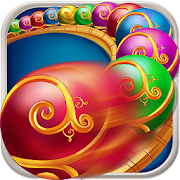 Marble Shoot - Match 3 0.0.0.3 Icon