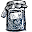 Brain Marmelade Download on Windows