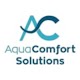 Download AquaComfort Pool Heater For PC Windows and Mac 3.1.2