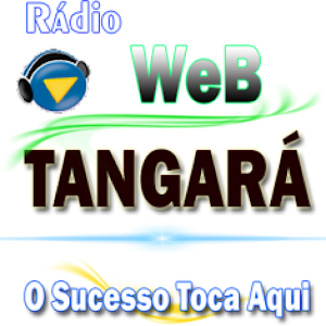 Download Web Rádio Tangara Online For PC Windows and Mac