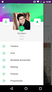 LAMEC 2019(圖3)-速報App