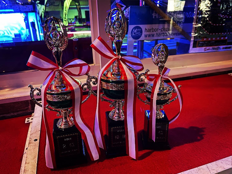 ゴルフ R ヴァリアントのゴルフRヴァリアント・718ケイマン・M135i・MAZDA3FASTBACK・車好きな人と繋がりたいに関するカスタム事例の投稿画像7枚目