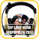 Download Top Lagu India Terpopuler 2017 For PC Windows and Mac 1.0