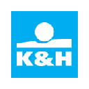 K&H Chrome extension Chrome extension download