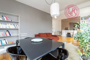 appartement à Neuilly-sur-Seine (92)