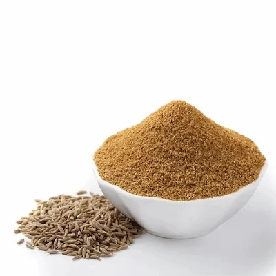 Cumin Powder - 200 g