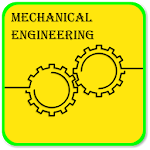 Cover Image of Herunterladen Mechanical Engineering Basics 1.0 APK