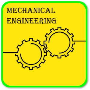 Download Mechanical Engineering Basics For PC Windows and Mac