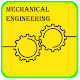 Download Mechanical Engineering Basics For PC Windows and Mac 1.0