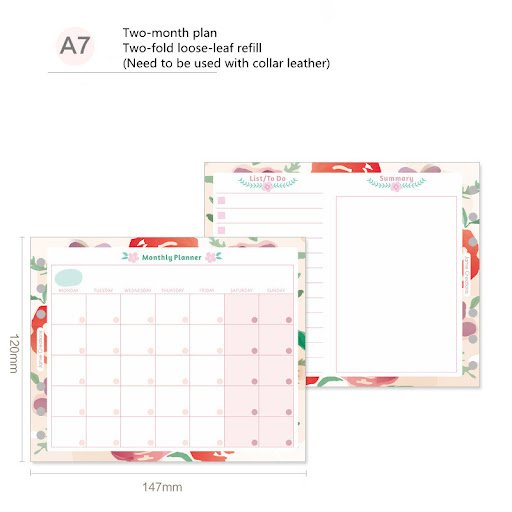 Title 5, Handbook Loose-leaf Refill Organize, update, an...
