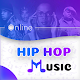 Download African Hip-Hop Music And Videos Mix For PC Windows and Mac 1.1