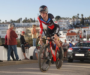 Dreigt leegloop? Na Rohan Dennis verlaat er nog een grote naam het geteisterde BMC