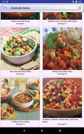 Avocado Recipes Avocado salad, Avocado dinner