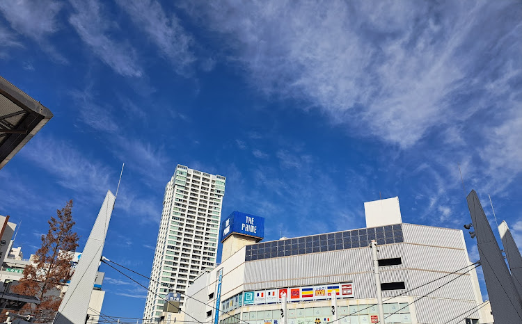 フィットの横須賀市・横須賀共済病院🏥・腎臓結石😖🌀⚡に関するカスタム事例の投稿画像4枚目