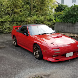 RX-7