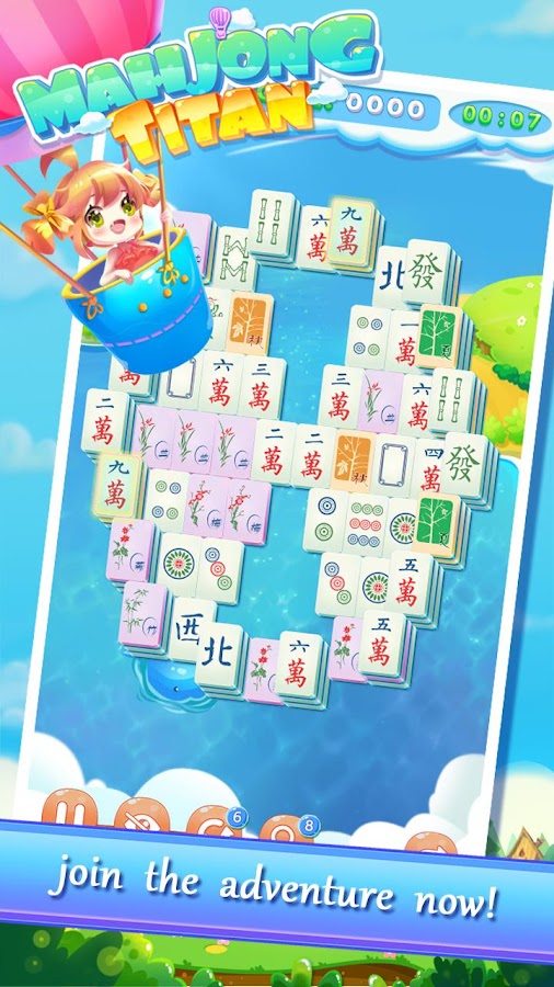 mahjong connect 4 online mahjong connect 4 online