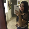 Foto de perfil de rojasskarlet01