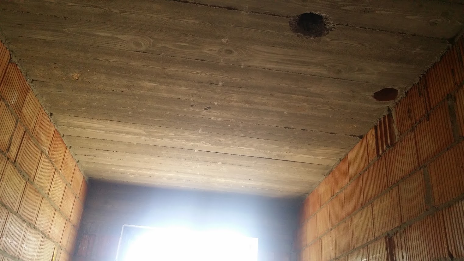 KOQkUUYTp4dQHp8pwc9CAuInpAG85mvIXC_HluL9qu7p=w1523-h857-no