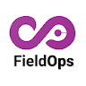 Jasaconnect FieldOps icon