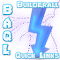 Item logo image for Builderall Quicklinks