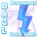 Builderall Quicklinks Chrome extension download