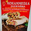 Mahmadiya shawarma