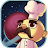 Space Cooking Chef icon