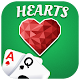 Download free hearts game - classic card game For PC Windows and Mac 1.0