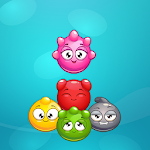 Jelly Chain Apk