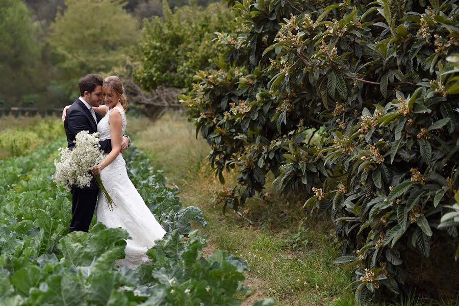 Fotógrafo de bodas Mene Diaz (menediaz). Foto del 22 de mayo 2019