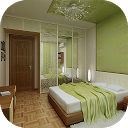 تنزيل Escape Games - Luxury Mansion 3 التثبيت أحدث APK تنزيل