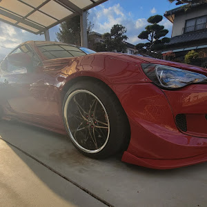 86