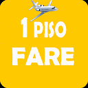 Piso Fare Cebupac Promo Seat Flight Mobil 9.1777911 APK Download