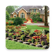 Download Front Yard Ideas For PC Windows and Mac 1.0