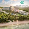 Gói 3N2Đ Premier Residences Phú Quốc Emerald Bay 5* Managed By Accor - Buffet Sáng, Bãi Khem Cực Đẹp, Đón Tiễn Sân Bay