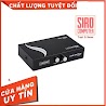 Bộ Chia Máy In 1 Ra 2 / 1 Ra 4 - Hub Chia Máy In